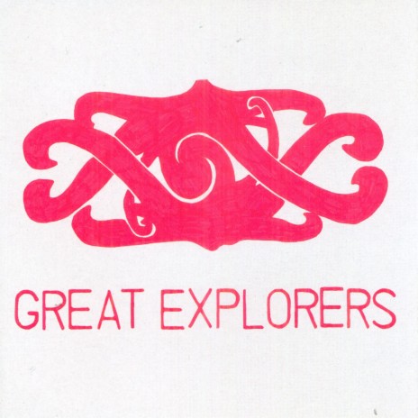 Great Explorers | Boomplay Music