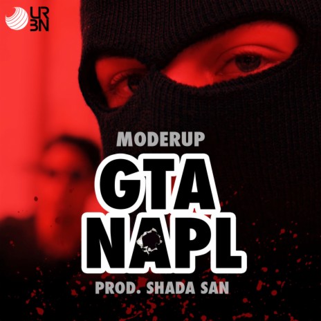 GTA NAPL ft. Shada San | Boomplay Music