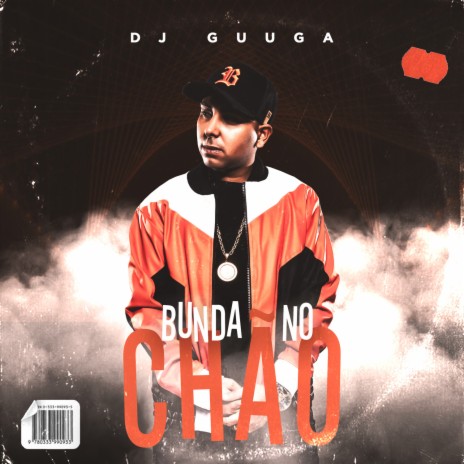 Bunda no Chão | Boomplay Music