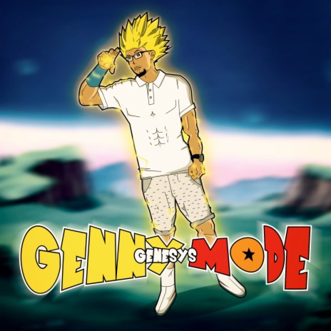 Genny Mode | Boomplay Music