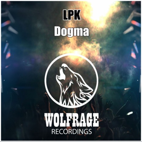 Dogma (Original Mix) | Boomplay Music