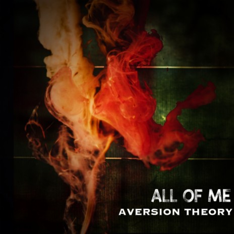 All Of Me (Original Mix)