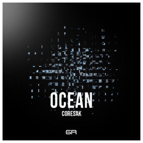 Ocean (Original Mix) | Boomplay Music