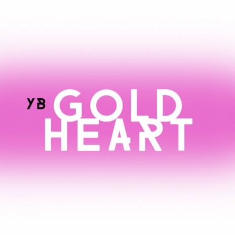 Gold Heart (Original Mix)