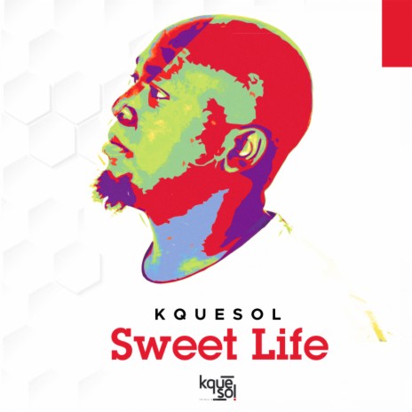 Sweet Life (Original Mix)