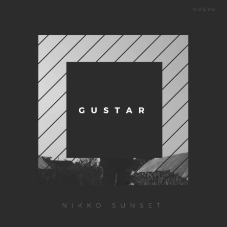 Gustar (Original Mix)