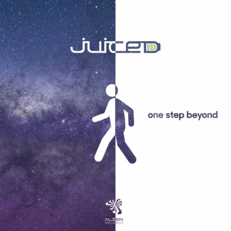 One Step Beyond (Original Mix)