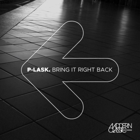 Bring It Right Back (Original Mix) | Boomplay Music
