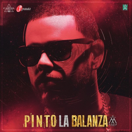 La Balanza | Boomplay Music