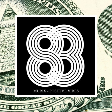 Positive Vibes (Original Mix) | Boomplay Music