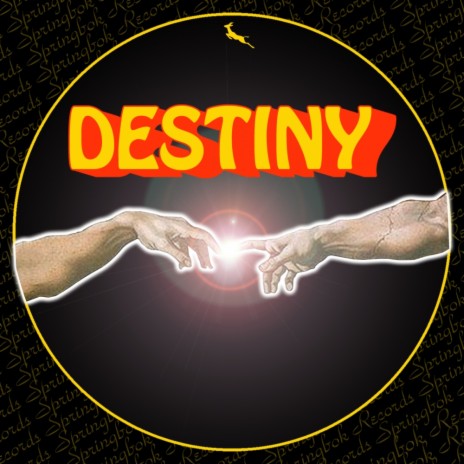 Destiny (Original Mix)