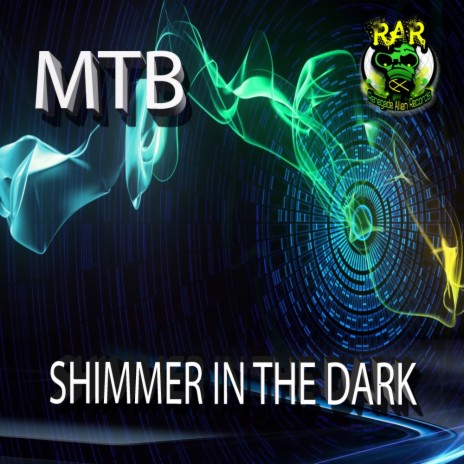 Shimmer In The Dark (Original Mix)