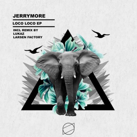 Loco Loco (Lukaz Remix) | Boomplay Music