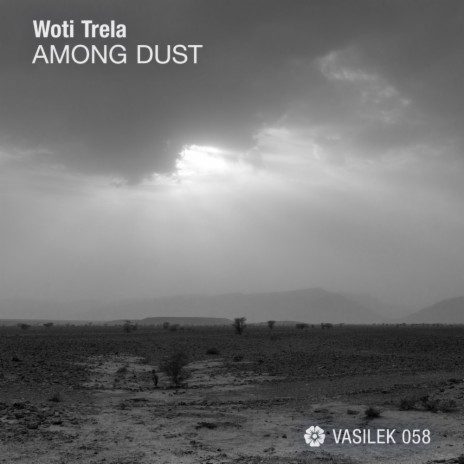 Among Dust (Original Mix)