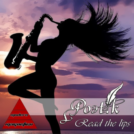 Read The Lips (Original Mix)