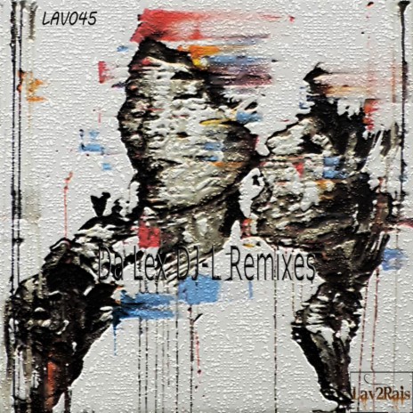 L (Charles Desire Remix)