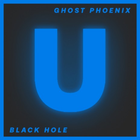 Black Hole (Original Mix)