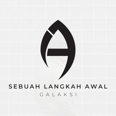 Sebuah Langkah Awal | Boomplay Music