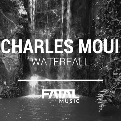 Waterfall (Original Mix)