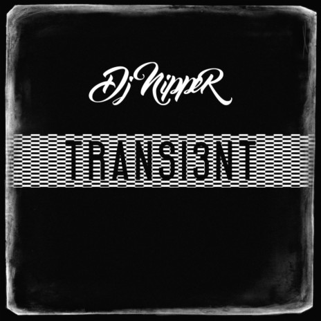 Transi3nt (Original Mix)