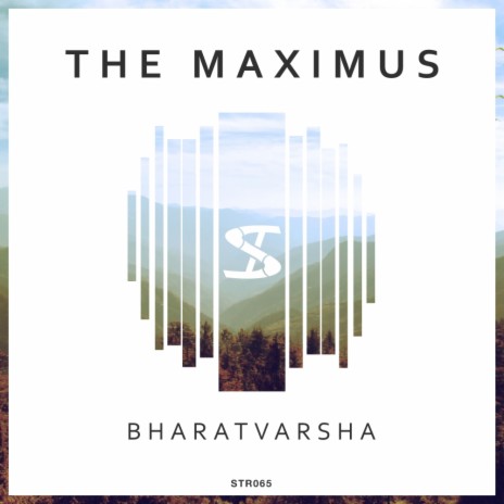 Bharatvarsha (Original Mix)