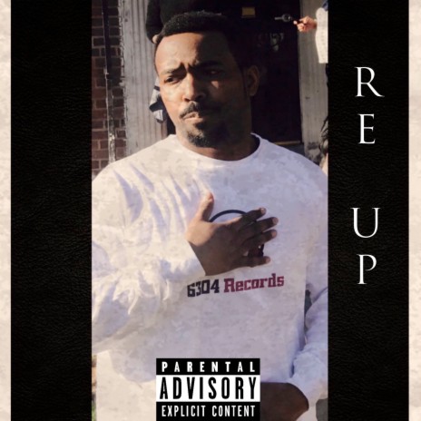 Re Up ft. Duece | Boomplay Music