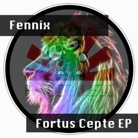 Fortus Cepte (Original Mix)
