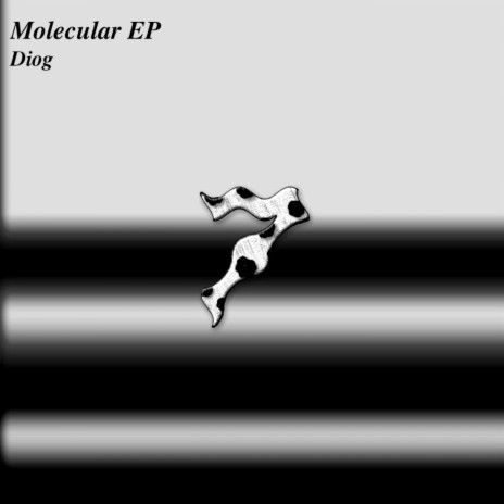 Molecular (Original Mix)