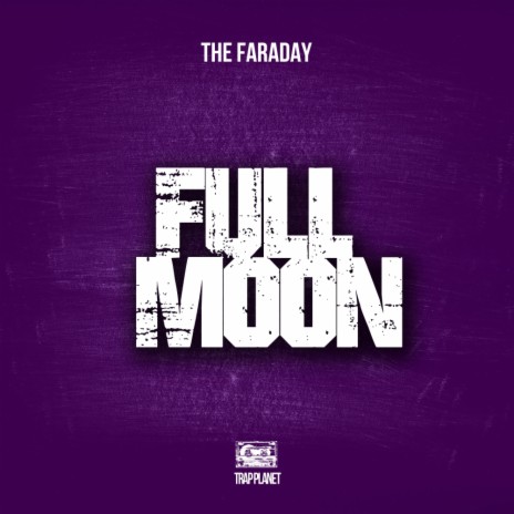 Full Moon (Original Mix)