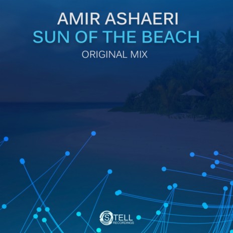 Sun Of The Beach (Original Mix)