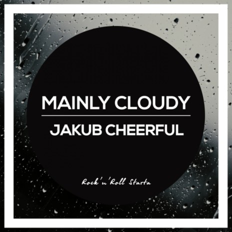 Mainly Cloudy (Original Mix) | Boomplay Music