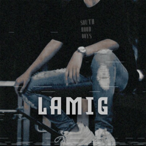 Lamig ft. Migy | Boomplay Music