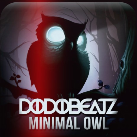 Minimal Owl (The MNML Attack Remix) | Boomplay Music