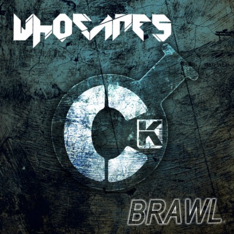 Brawl (Original Mix)