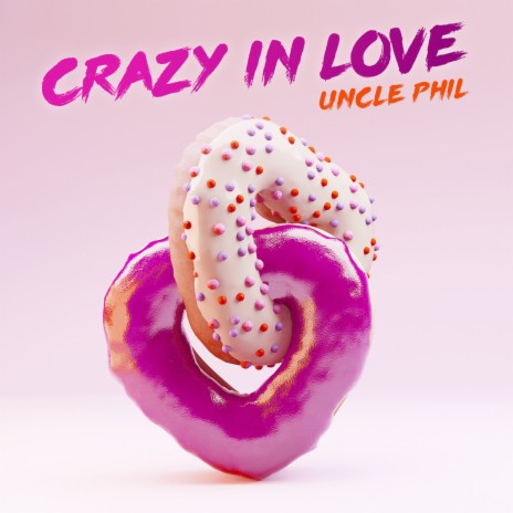 Crazy in Love | Boomplay Music