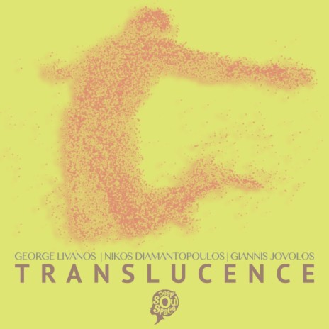 Translucence (Original Mix) ft. Nikos Diamantopoulos & Giannis Jovolos | Boomplay Music