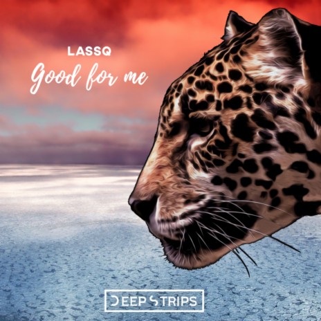 Good For Me (Original Mix) | Boomplay Music