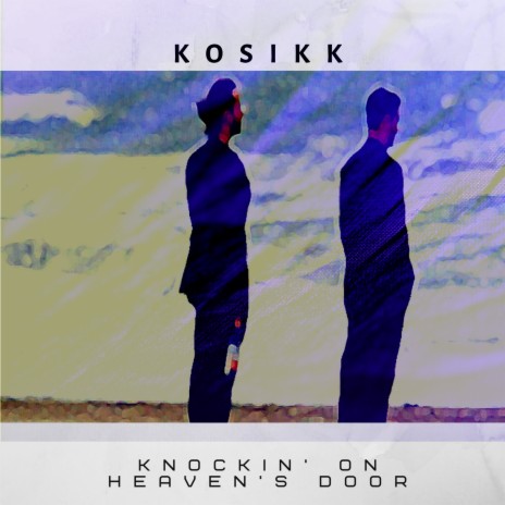 Knockin’ on Heaven’s Door | Boomplay Music