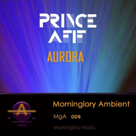 Aurora (Guen B Remix) | Boomplay Music