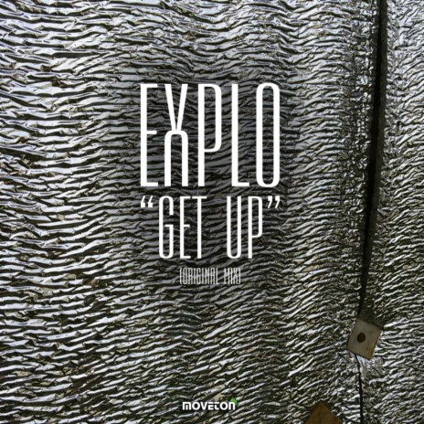 Get Up (Original Mix)