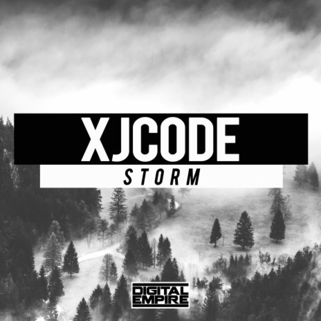 Storm (Original Mix)