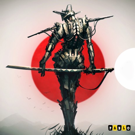 Afro Samurai | Boomplay Music