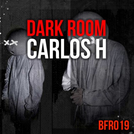 The Dark Room (Original Mix)