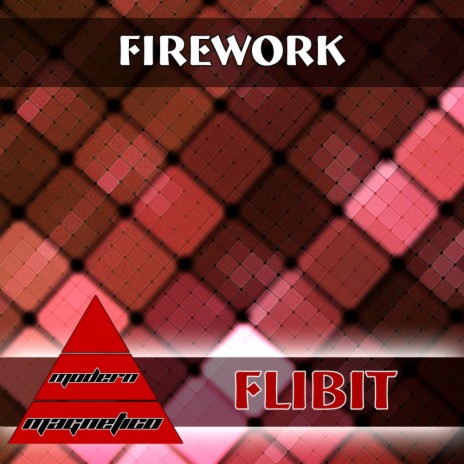 Firework (Original Mix)