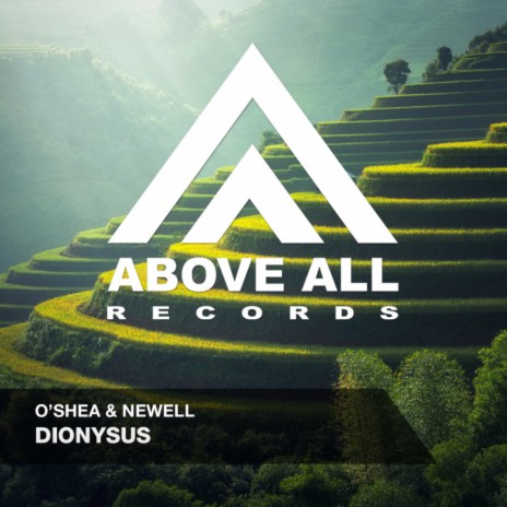 Dionysus (Original Mix) ft. Newell