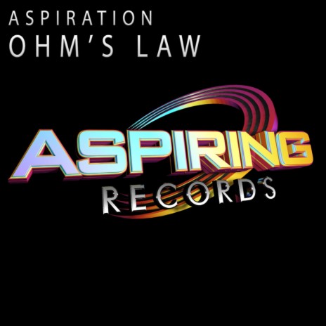 Ohms's Law (Original Mix)