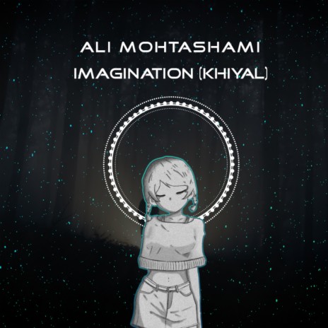 Imagination (Khiyal) (Original Mix)