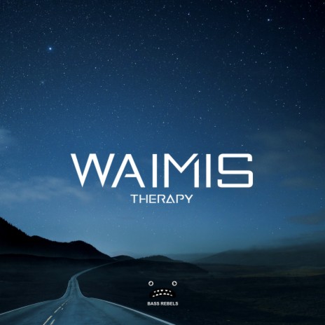 Therapy (Original Mix) | Boomplay Music