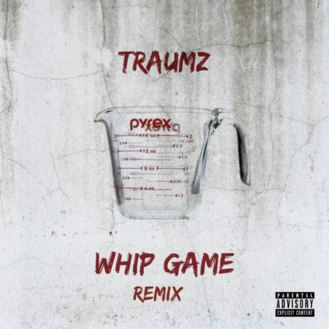 Whip Game (Remix) | Boomplay Music
