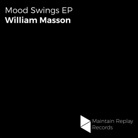 Mood Swings (Original Mix) | Boomplay Music